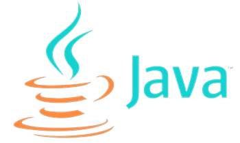 Java言語