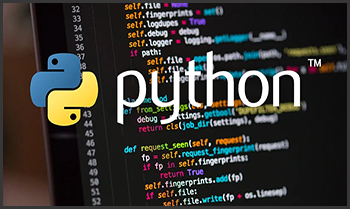 Python言語